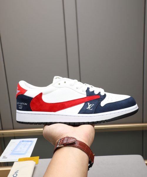 LV-377