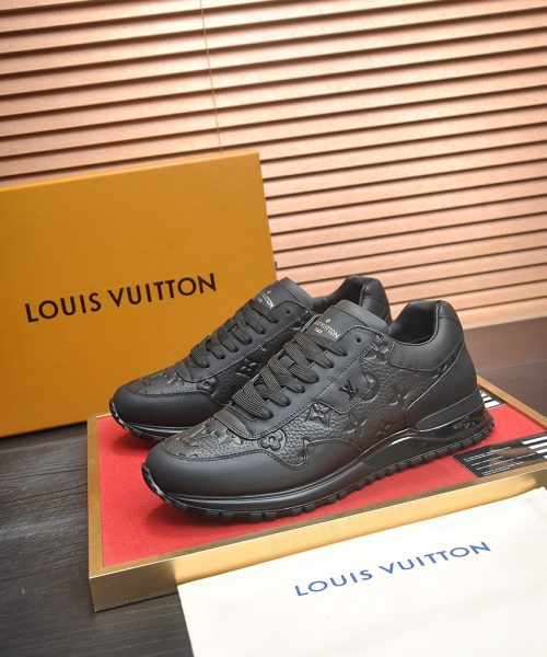 LV-122