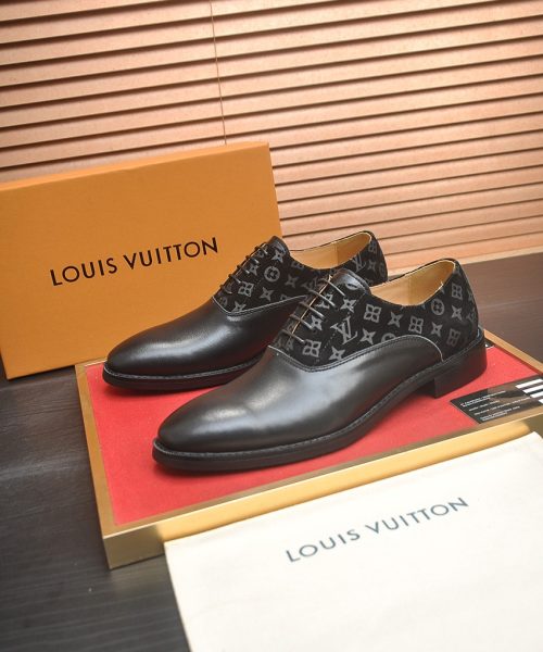 LV-432