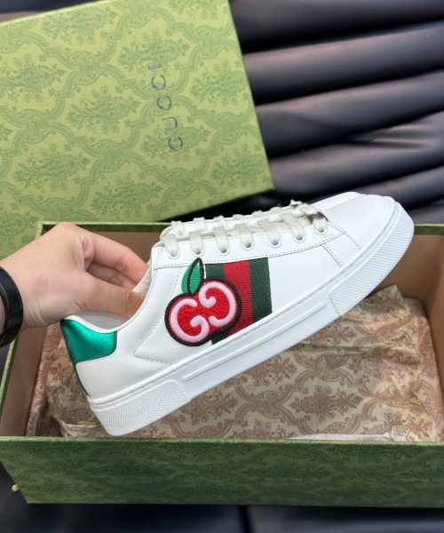 GC-344