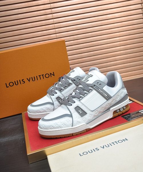LV-352