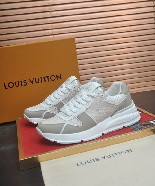LV-104