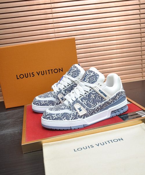 LV-183
