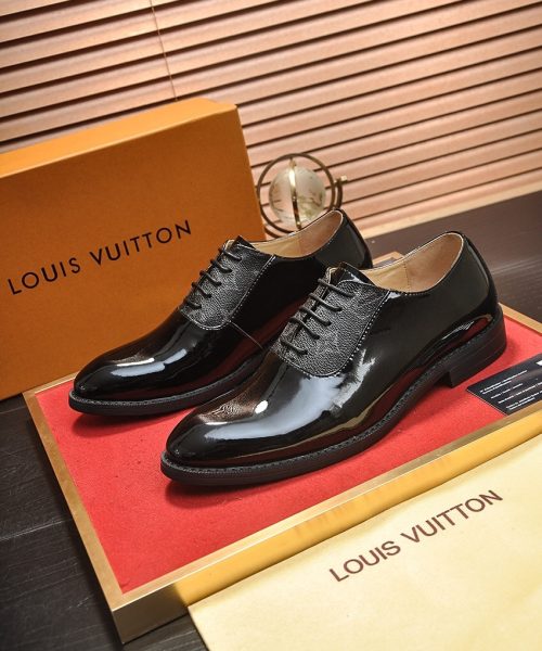 LV-458