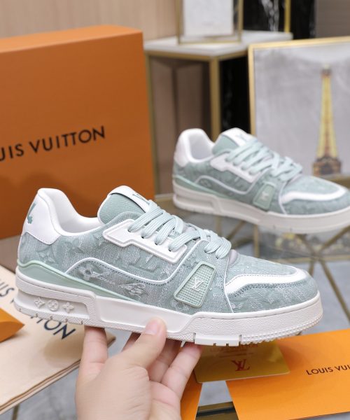 LV-357