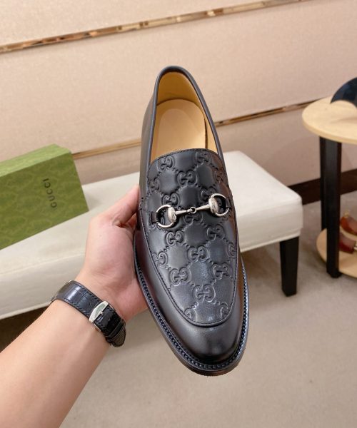 GC-208