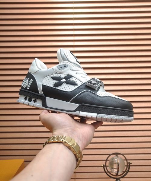 LV-380