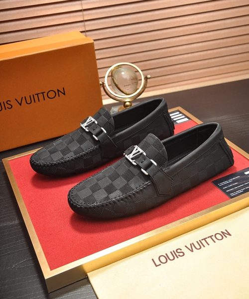 LV-494