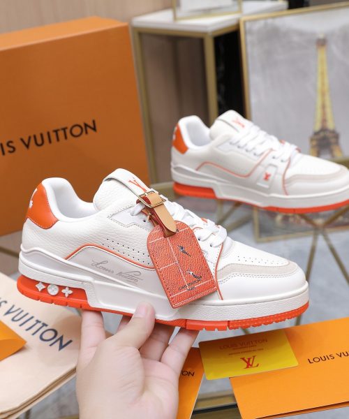 LV-359