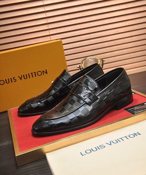 LV-436