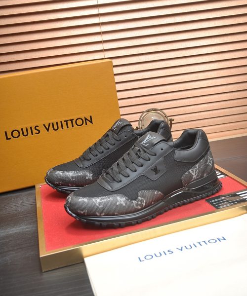 LV-133