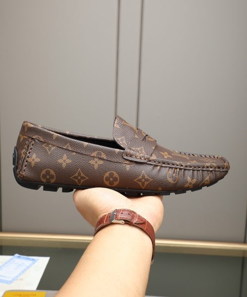 LV-466