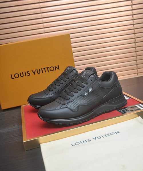 LV-115