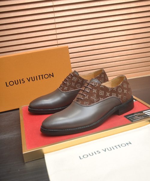 LV-431