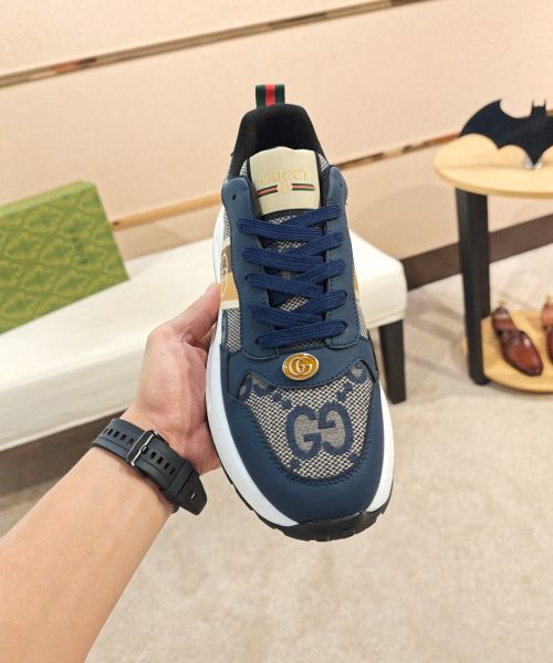 GC-041