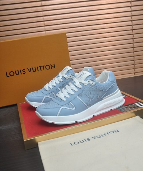 LV-105