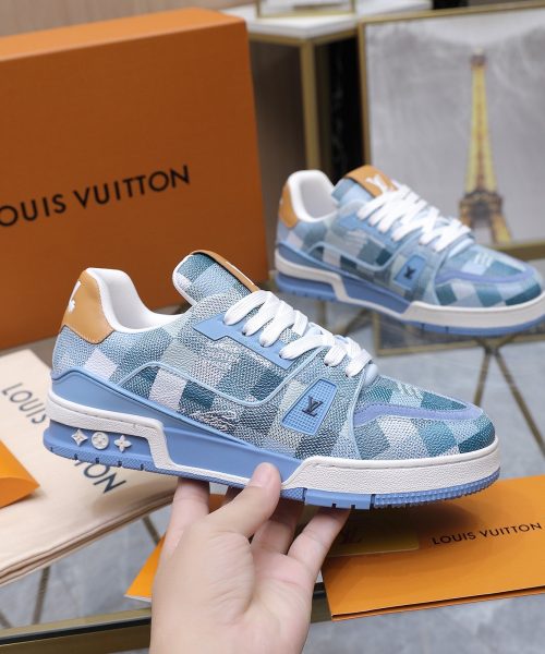 LV-363