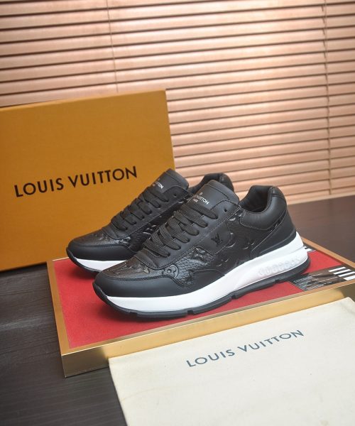LV-103