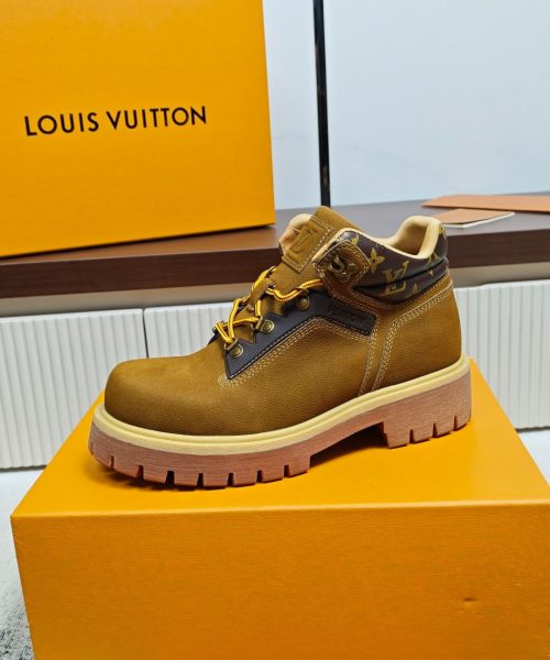 LV-133