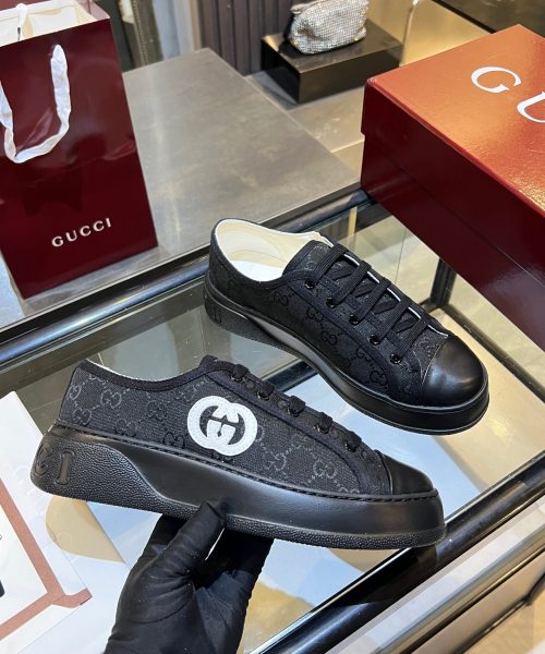 GC-276