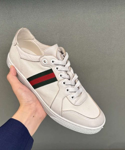 GC-069