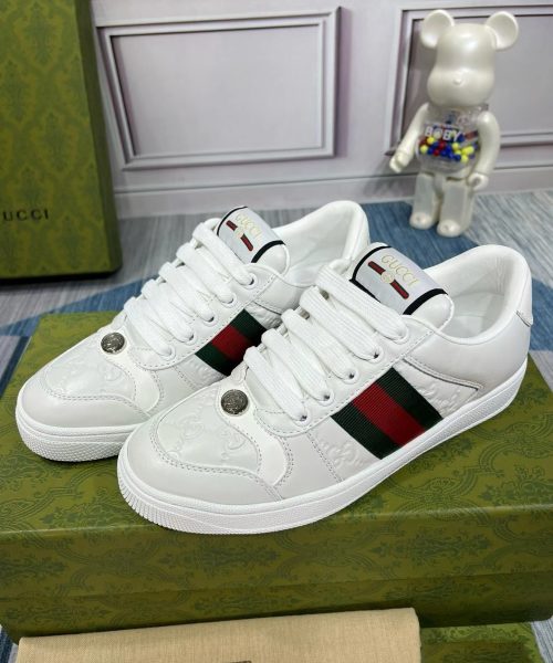 GC-063