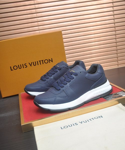 LV-108