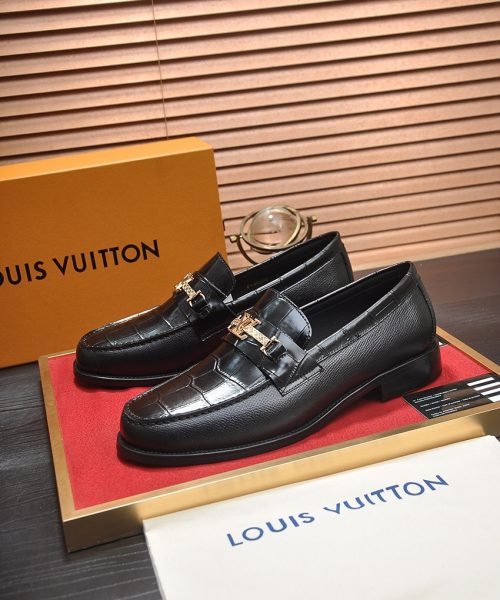 LV-440