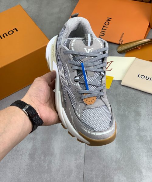 LV-401