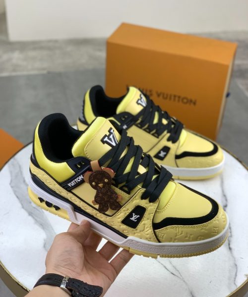 LV-339