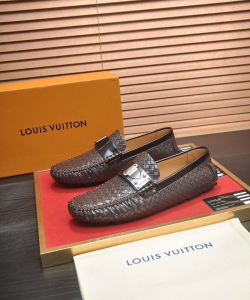 LV-487