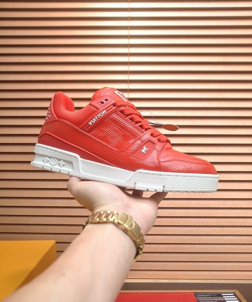 LV-400