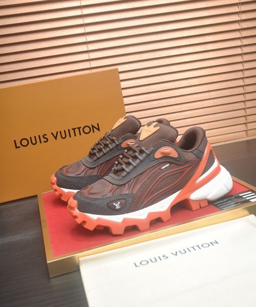 LV-407