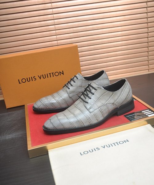 LV-461