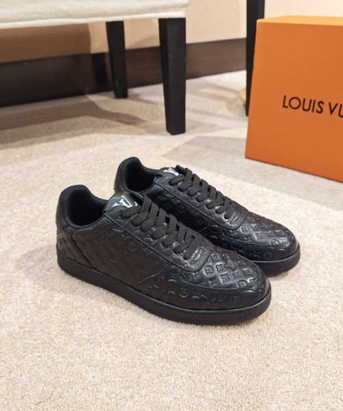 LV-311
