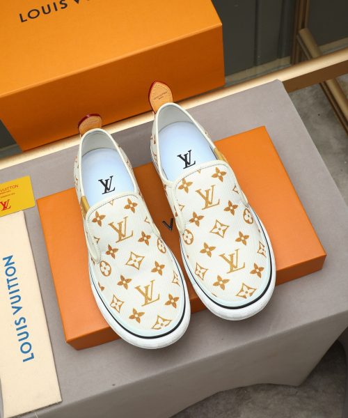 LV-310