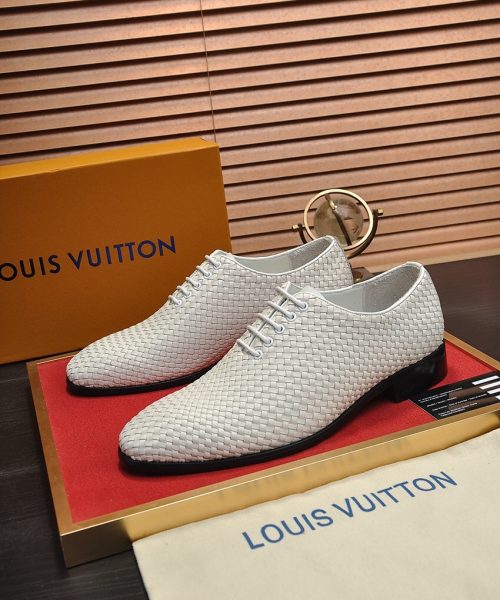 LV-468