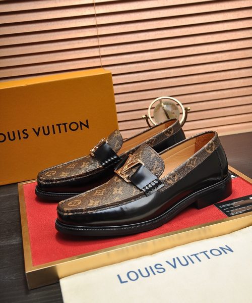 LV-470