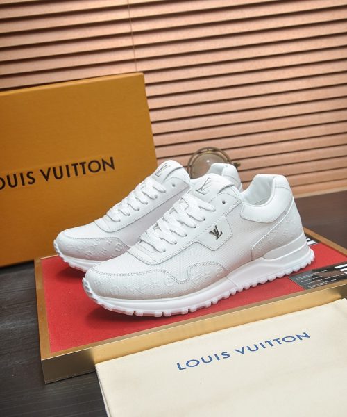 LV-127