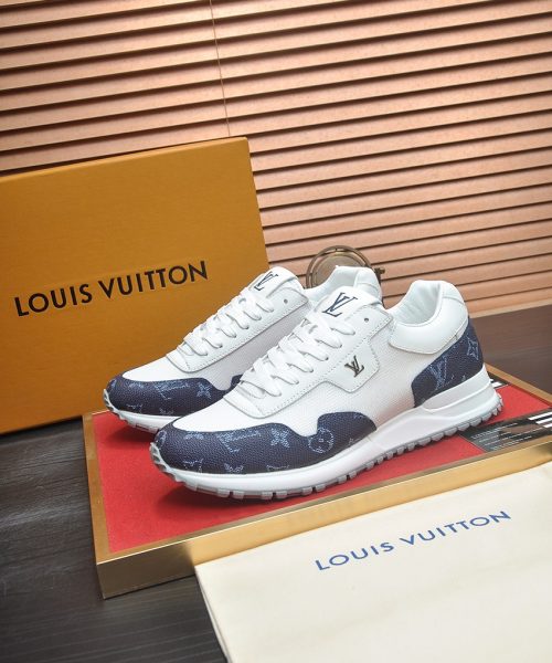 LV-131