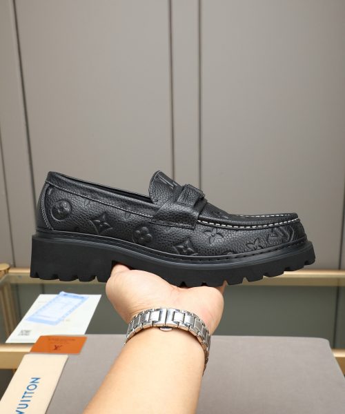 LV-479