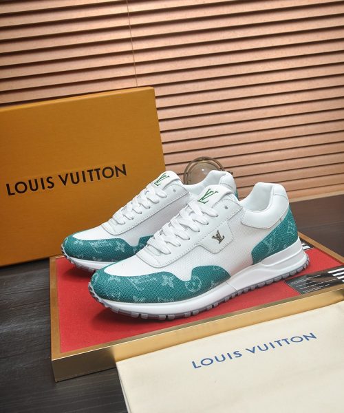 LV-132