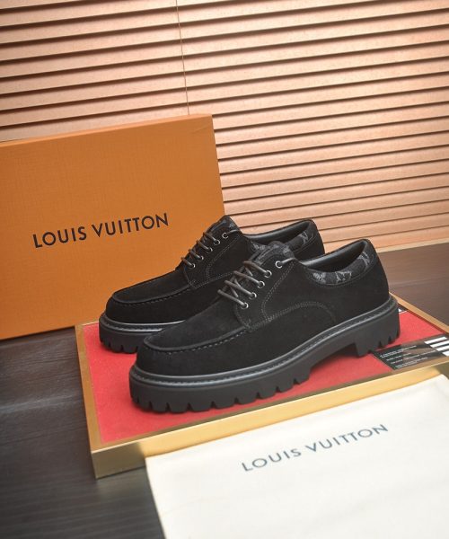 LV-442