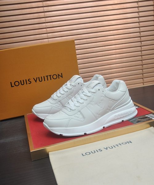 LV-106