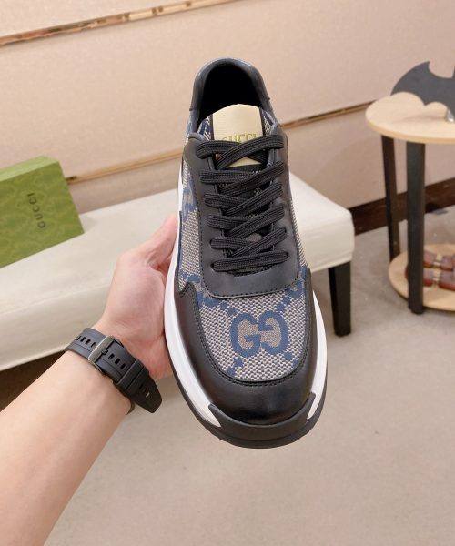 GC-073