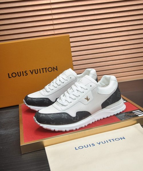 LV-124