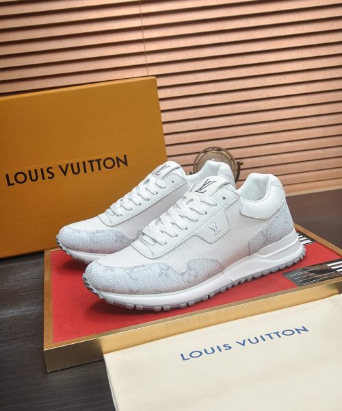 LV-130