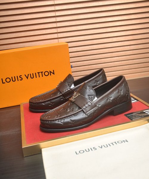 LV-424