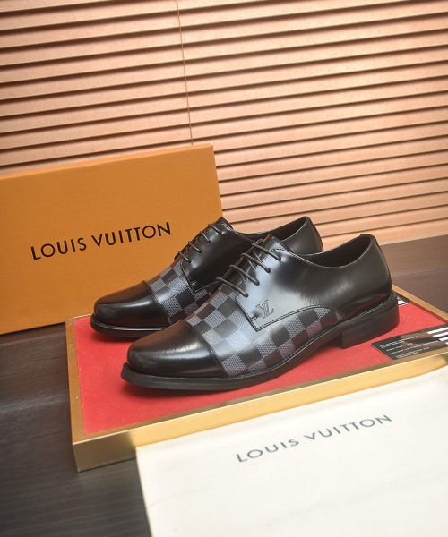 LV-434