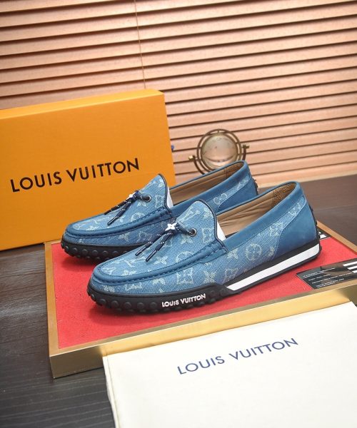 LV-414